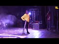 Omarion Vs Dvd Style Yakee Battles Semi Finals Batalo East Dance Fest 2019