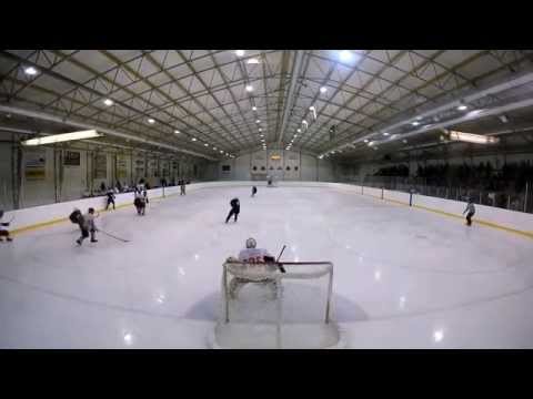 KiPS - RoPo (5-10)  highlights