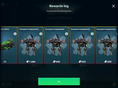 OMG... a hawk appeared in my hangar...     I Did Not Win This In A Chest Or Any Giveaways!