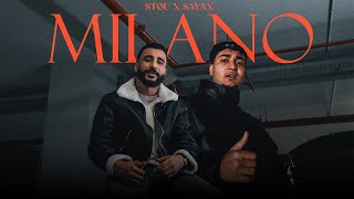 Video thumbnail image