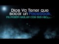Ariel Kelly - Pa Los Que Chatean Mucho (Version ...