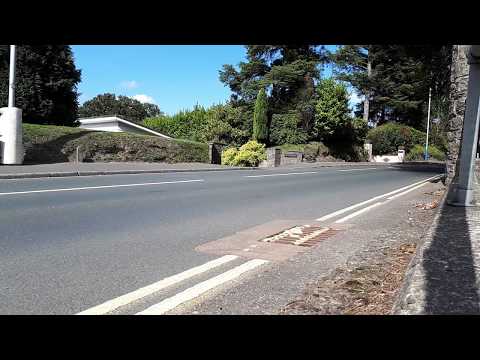 The Manx Grand Prix 2019 🇮🇲 Classic TT Race are Back!!!