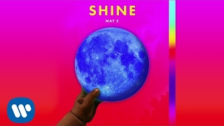 Wale - Fish N Grits (feat. Travis Scott) [Official Audio]