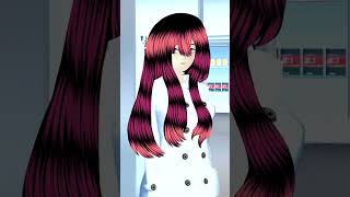 Download lagu Rindu Aku Rindu Kamu Jadi Satu #jedag #jedug #sakuraschoolsimulator #rameinpliss mp3