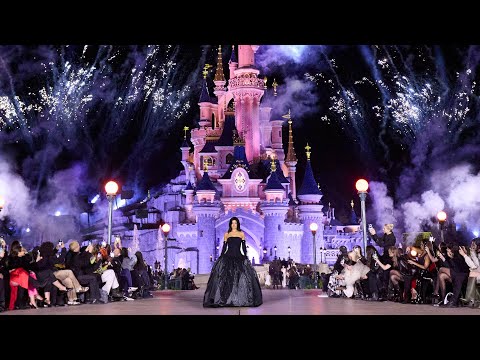 Coperni Spring Summer 2025 Show