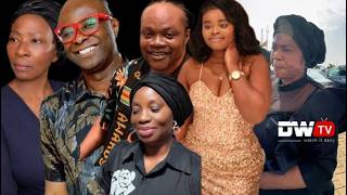 Awerɛhosɛm😳Freda Afriyie,Ohemaa lumba and Akwasi Aboagye plots agàinst Maame Akosua Brempomaa