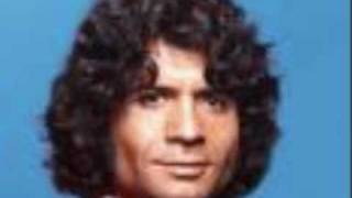 Costa Cordalis - Ikarus