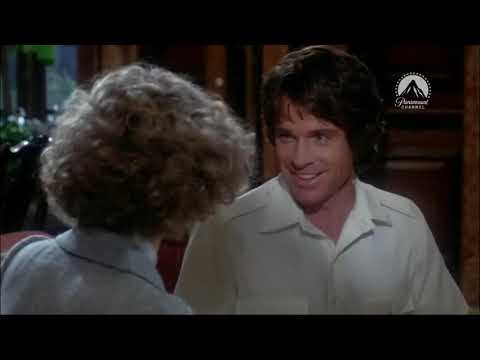 1978 O Céu Pode Esperar (Dublado) 