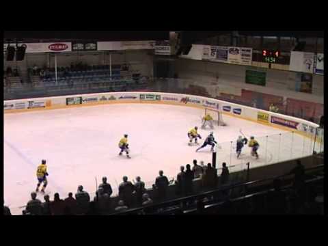 5.kolo: Beroun - Písek 2:1