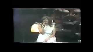 Dibujando amor (   Mocedades)
