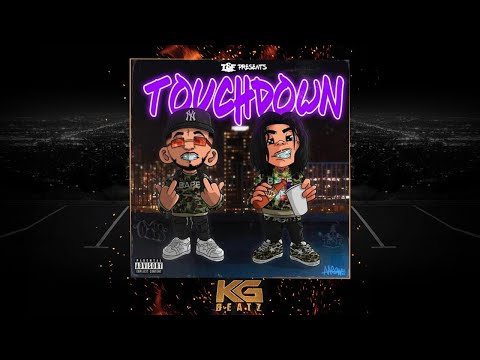 Peso Peso x Fenix Flexin - Touchdown [Prod. By 12Million, DJ Flippp] [New 2020]