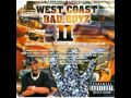 2PAC TRIBUTE West Coast Bad Boyz Master P R I P Tupac