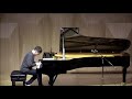 Keith jarrett - The good america