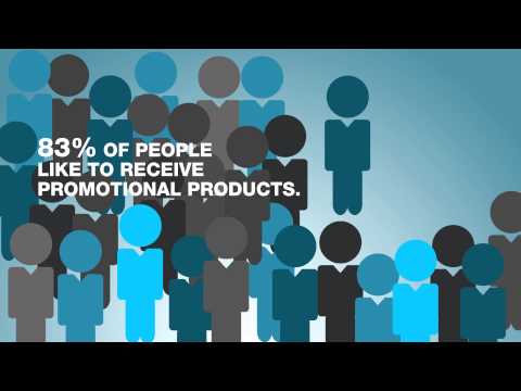 The Value of Promotional Products-Amsterdam Printing