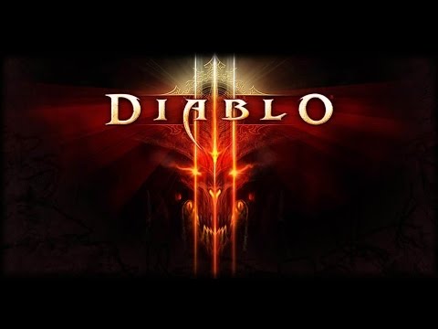 BlizzCon 2014 News, Day 1. Diablo 3 Panel Speed Summary/Highlights!