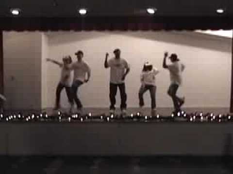 Medtronic Soulja Boy