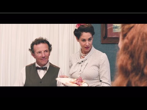 Yoko-Zuna - Yes (feat. Heavy & Randa) [Official Music Video]