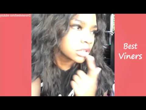 Summerella NEW Vines 2015 Vine compilation Best Viners