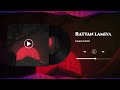 Rattan Lamiyan | Slowed+Reverb | Kamal Khan
