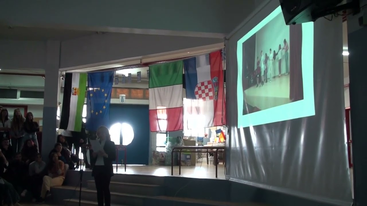 Ημερίδα Διάχυσης 01