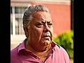 Respect Your Father Father S Sad Moments Shorts Sad Trendingshorts