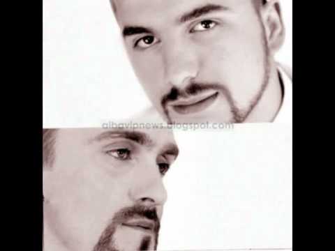 Ritmi i Rruges - Rrugë pa kthim (HQ)