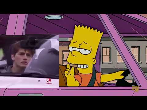 The Dukes of Hazzard Reunion! (JamesimusPrime2798) Part 17 - Start Of The Race