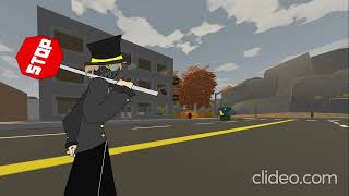 Cover art for KILLZONE!