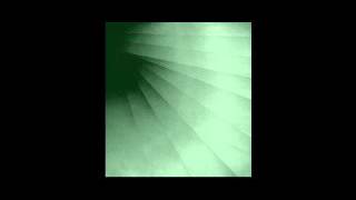 Download lagu Eolyne: II. Pour Patrice – Original Solo Piano | Composed by Raphaël Novarina mp3 Download lagu Eolyne: II. Pour Patrice – Original Solo Piano | Composed by Raphaël Novarina mp3