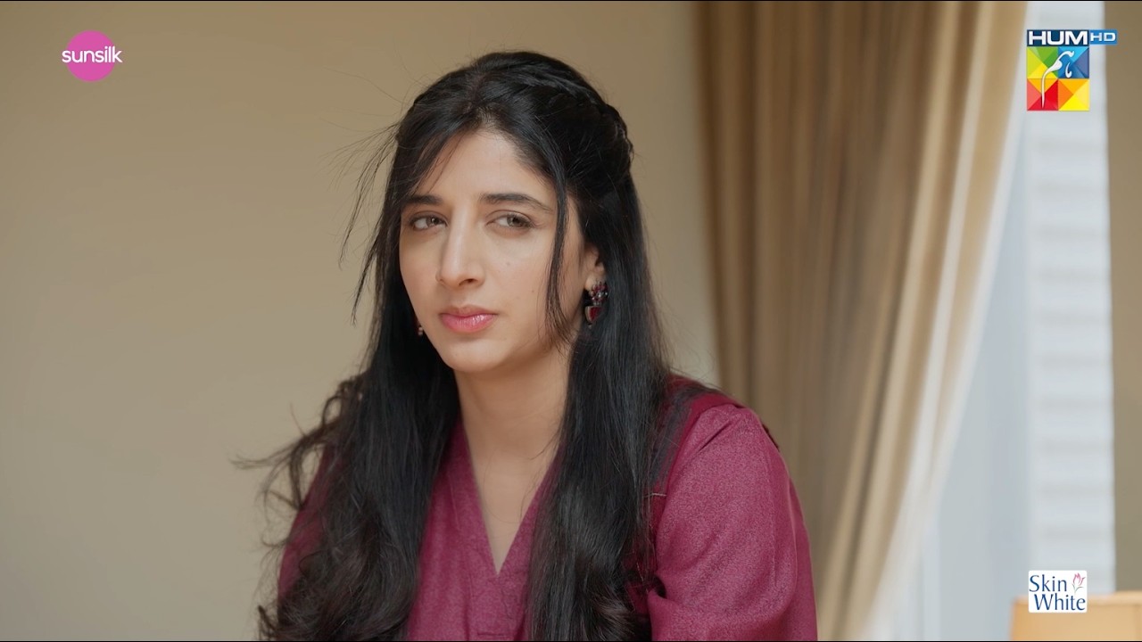 Aik Maheny Mein Shadi Kaise Ho Sakti Hai...! Winter Love - HUM TV
