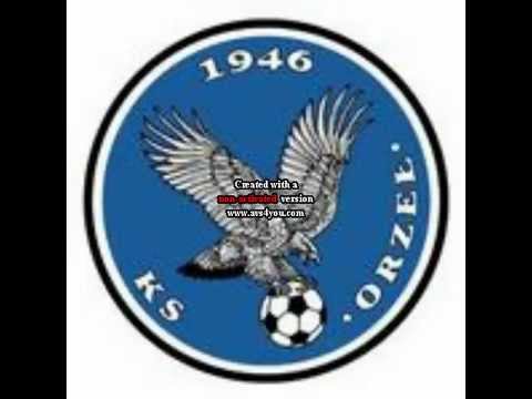 Orzeł   Bolesławiec LDJS