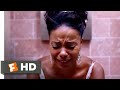 Something New 2006 Ballroom Breakdown Scene 9 10 Movieclips