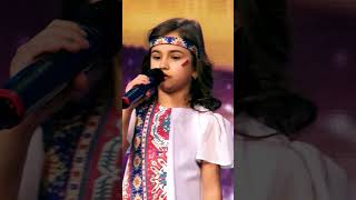 💙«Got Talent Հայաստան»🌟Իլոնա Մկրտչյան