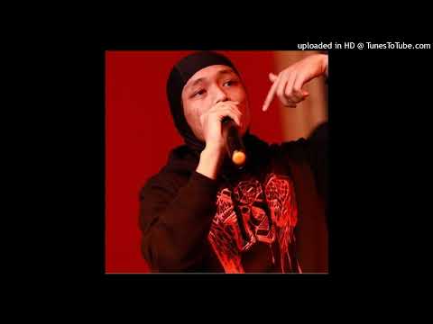 @YoungwerkkTheBig19  - All I Want 4 Christmas is You ( Remake by @RUBISDABEAT )