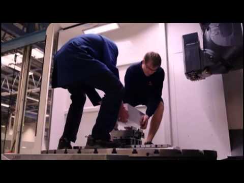 Ruote in Pista n. 2223 - Formula 1 - Costruire un auto vincente