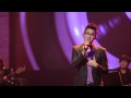Urban Zakapa - Coffee (Live)