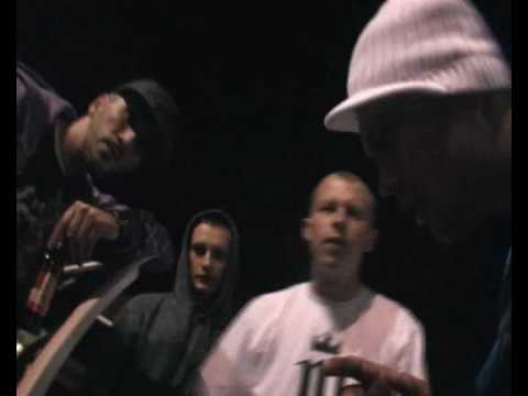 Firma - Przeciwko kurestwu i upadkowi zasad (ft. Hemp gru)