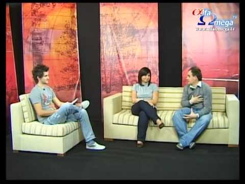 Ascendent 4.3 - Biserica