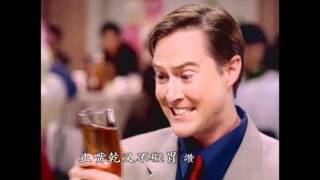 [問卦] 夏克立到底做錯什麼才會烙得如此下場?