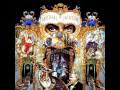 Michael Jackson Dangerous Billie Jean Demo ...