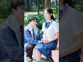 When You Need It Someone S There ️ Linhchihihi Messyclassroom Schoolcrush Schooldrama