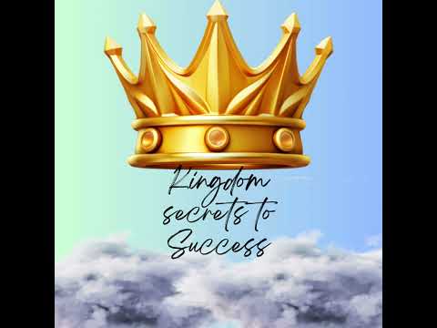 Kingdom Case 24: Battling Lust as a Christian - My Experience and Advice