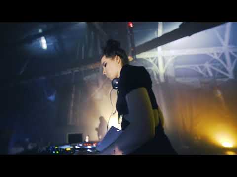 Cheka | Laboratorium summer: 10/06/23 Kyiv, Ukraine rave.