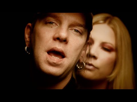 Play Video Youtube Video