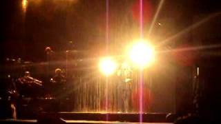 Meaning of 00561 Great Wall