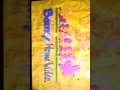 Barney Home Video More Barney Songs Theme Song