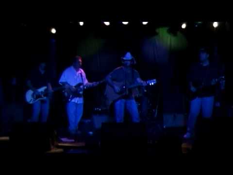 Apple of my eye Smith's Olde Bar