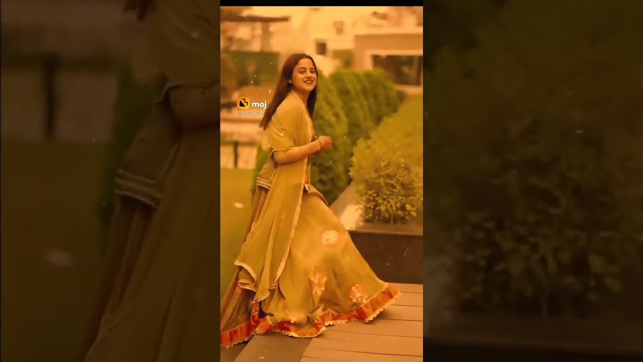 Selk video koi nay video hiipura deakho na suraj Nayak -me3ip