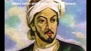 Nesimi-Minnet Eylemem (Emre SERTKAYA)
