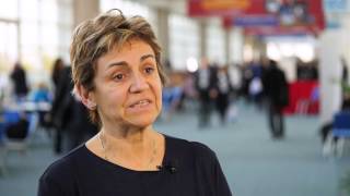 The future of lymphoma treatment u2013 combining new therapies with molecular diagnosis
